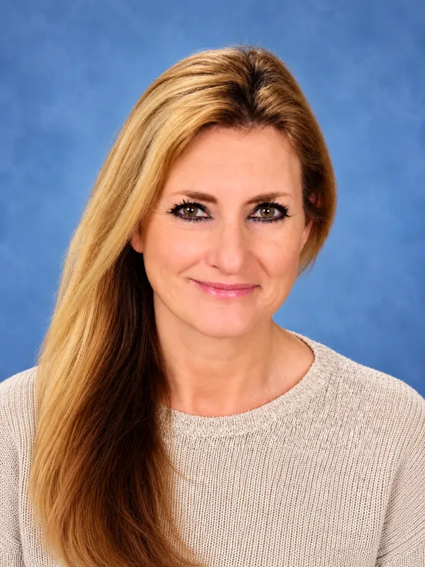 joelle farcilli diaz